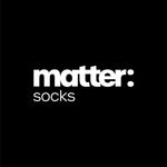 Matter Socks